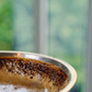 Single Origin Brazil - Mogiana