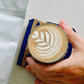 Single Origin Colombia - Huila