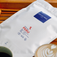Single Origin Peru - Tambopata Valley